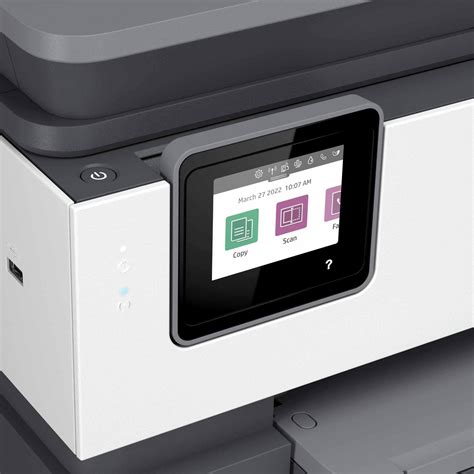 HP OfficeJet Pro 8034e All-in-One Printer. . Hp officejet pro 8034e allinone printer